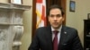 El respaldo del senador Marco Rubio es notable ya que los republicanos tradicionalmente favorecen a las empresas e inversores que buscan contrarrestar los esfuerzos de sindicalización.