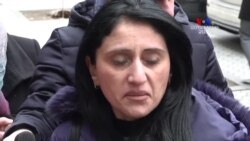«Իմ երեխան ողջ է»․ ապօրինի որդեգրման գործը համալրվում է նորանոր բողոքներով ու նոր հույսերով