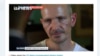 Чарлі Ровлі сказав в інтерв’ю ITV News, що вважає себе винним у смерті подруги Давн Стурджесс