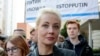 Germany Russia Election