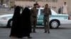 فعال حقوق بشر سعودی به هشت سال زندان محکوم شد