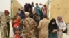 AS Tuan Rumah Konferensi Penggalangan Dana untuk Irak