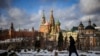 Perëndimi shton presionin mbi Putinin, Rusia intensifikon luftën ndaj Ukrainës 
