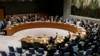 La Corée du Nord qualifie de "scélérates" les sanctions de l'ONU