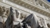 US Supreme Court Rejects Nigeria Shell Rights Case