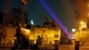 Clashes Between Rival Egypt Factions Again Turn Deadly