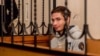 Павла Гриба викрали на території Білорусі і вивезли в ув’язнення до Росії