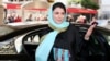 لیلا حاتمی در شصت و هفتمین جشنواره کن ۲۰۱۴ - آرشیو