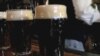 The government of Malawi is trying to reduce consumption of alcohol