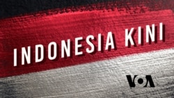 Cegah Perebakan COVID-19, Indonesia Vaksinasi Pengungsi Asing di Beberapa Daerah