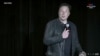 Tesla- ն շուտով կներկայացնի մարդանման ռոբոտի նախատիպը