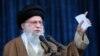 اتحادیه عرب به جمهوری اسلامی: به «نزاع» در سوریه دامن نزنید