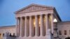 US Supreme Court Upholds Law Requiring Doctors to Show Ultrasounds to Abortion Seekers