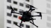 Gobierno de EE.UU. emite directrices para el uso de drones