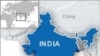 India's Economy Posts Highest Growth Since Global Downturn