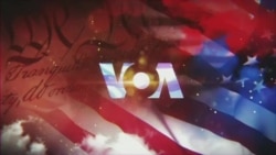 Qubanaha VOA