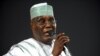 L'ancien vice-président Atiku Abubakar remporte la primaire du principal parti d'opposition nigériane