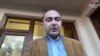 «Ռապիդ լայվ՝ սոցիալական աջակցության թեմայով»․ Էդմոն Մարուքյան