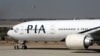 PIA