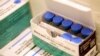 CDC: Measles Cases in US Continue to Rise