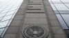 China US Audits