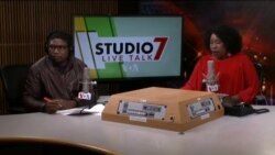 Livetalk