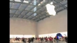 纽约新警察局长上任 奥巴马夏威夷度假打高球