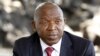 Rwasa Avuga ko Abanywanyi b'Umugambwe Wiwe Batotezwa 