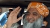 مولانا فضل الرحمان د اوومې جنورۍ څخه تر 12مې جنورۍ د افغانستان پينځه ورځنی سفر کړی، په افغانستان کې د واکمنو طالبانو د مشر ملا هېبت الله اخند او نورو مشرانو سره یې ليدلي وو