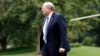 White House Deputy Chief of Staff to Leave in July