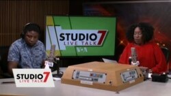 Livetalk