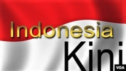 Dulu Setan, Sekarang Konspirasi: Sejarah Wabah dan Penolakan Vaksin di Indonesia