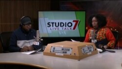 Livetalk