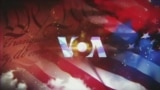 Qubanaha VOA