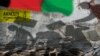 Afghanistan Human Right Community Is under Attack Amnesty International 