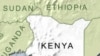 Corruption Watchdog Warns Kenya Could Become a Failed State