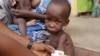 Nigeria : un triple attentat-suicide contre des réfugiés stoppé