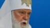 Filaret