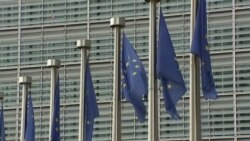 В ЕС ужесточили правила защиты персональных данных