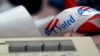 More US States Deploy Technology to Track Election Hacking Attempts