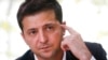 Политолог Минаков: Зеленскому удалось вернуть доверие общества к власти