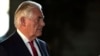 FILE - U.S. Secretary of State Rex Tillerson embarks on trips to Turkey and NATO headquarters this week.