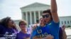 Judge Blocks Obama Administration Rules on Health Care