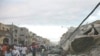 UN: Haiti Needs Cash Quickly