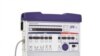 Ventilator LTV