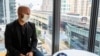Fear, Language Barriers Hinder Immigrant Contact-Tracing 