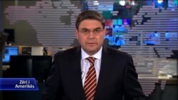Ditari