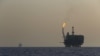 La Libye exclut toute réduction de sa production de pétrole
