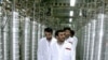 Iran Plans 2 New Uranium Enrichment Plants