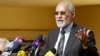Muslim Brotherhood Leaders to Appear in Court Sunday